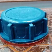 گالن 70 لیتری آبی سفید|عمده‌فروشی|فین, |دیوار