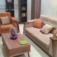 مبلمان اداری و خانگی