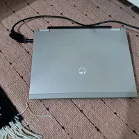 لپ تاپ hp 2540p i7|رایانه همراه|ایلام, |دیوار