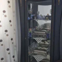 فروش لوازم خانه|مبلمان خانگی و میز عسلی|بندر گز, |دیوار