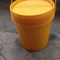 شیره خرماوکلیه محصولات رازقی فروش توسط دفترکارخونه|خوردنی و آشامیدنی|تهران, آرژانتین|دیوار