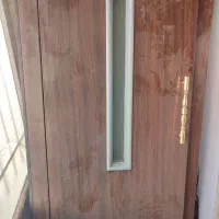 درب آسانسور|مصالح و تجهیزات ساختمان|خمینیشهر, |دیوار