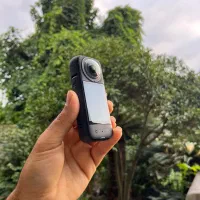 insta360 x3 اینستا۳۶۰