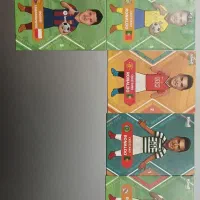 کیمدی|اسباب‌‌بازی|تیران, |دیوار