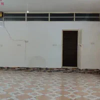 اجاره خانه ویلایی  بزرگ جمکران|اجارهٔ خانه و ویلا|قم, جمکران|دیوار