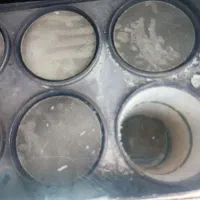 کاتالیست کاتالیزور