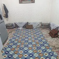 فروش خانه ویلایی ۱۰۵ متری ۲ خوابه در منبع اب|فروش خانه و ویلا|اهواز, منبع اب|دیوار