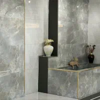 کاشی فریس آبادی