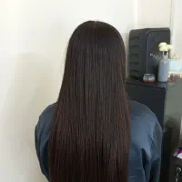 کراتین و احیا رنگ لایت|خدمات آرایشگری و زیبایی|مشهد, شریف|دیوار