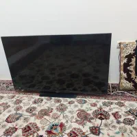 تلویزیون 48 سامسونگ