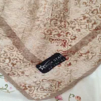 شال و روسری  مناسب روز مادر و همسر