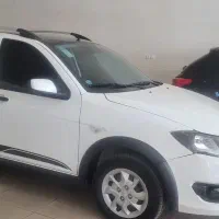 کوئیک Rs|خودرو سواری و وانت|دزفول, |دیوار