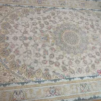 فرش