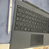 surface pro 7 pluse ram 16|رایانه همراه|سنندج, |دیوار
