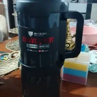 فلاکس۲ لیتری Pot.  2001  اورجینال