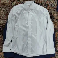 کت و شلوار نو سایز 46|لباس|طرقبه, |دیوار