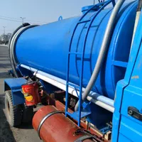 تخلیه چاه هشتگرد نظراباد کردان زیاران ابیک طالقان|خدمات پیشه و مهارت|هشتگرد, هشتگرد قدیم|دیوار