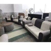 مبل طوسی اقتصادی مناسب همه جا