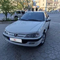 پارس سال بنزینی|خودرو سواری و وانت|فارسان, |دیوار