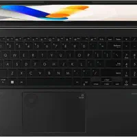 لپ تاپ Q415MA ASUS ایسوس