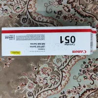 پرینتر canon دو روزن و تحت شبکه canon LBP162dw|پرینتر، اسکنر، کپی، فکس|کاشان, فاز ۲ ناجی آباد|دیوار