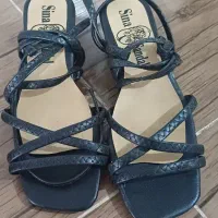 کفش ،لباس معاوضه|کیف، کفش، کمربند|خرمآباد, |دیوار