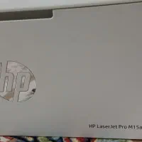 پیرینتر hp15a|پرینتر، اسکنر، کپی، فکس|فلاورجان, |دیوار