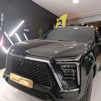 نانو سرامیک،شیشه دودیuvو پولیش|خدمات موتور و ماشین|نیشابور, هفده شهریور|دیوار