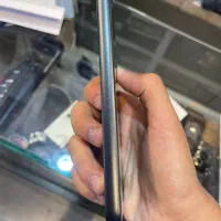 گوشی a34|موبایل|تهران, دهقان|دیوار