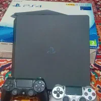 فروش فوری اسلیم ۱ ترا ۲۲۱۶b|کنسول، بازی ویدئویی و آنلاین|پرند, فاز ۳|دیوار