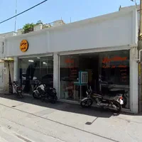 رهن واجاره تجاری۳۳متری الوند ده متری امام