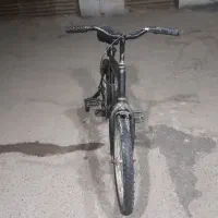 دوچرخه با    سایز۲۰|دوچرخه، اسکیت، اسکوتر|قم, امامزاده ابراهیم|دیوار