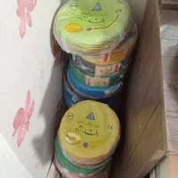 سیم افشار نژاد خراسان