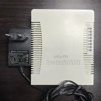 مودم و روتر