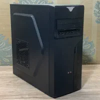 تخفیف-گیمینگi5گرافیک8گیگDDR5رم16-24ماه گارانتیC444