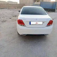 دنا مدل 94|خودرو سواری و وانت|مرودشت, علی‌آباد‎|دیوار