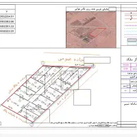 باغچه-176مترنقلی