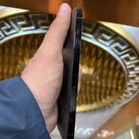 14 pro max 512|موبایل|تبریز, |دیوار