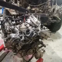 مکانیکی،دیاگ، برق، گیربکس اتوماتیک خودرو خارجی|خدمات موتور و ماشین|رشت, جانبازان|دیوار