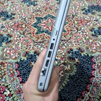 لپ تاپ i5|رایانه همراه|ازنا, |دیوار