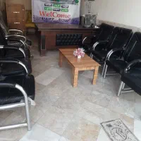 وسایل اداری