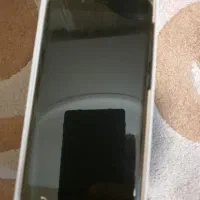 Asus zenfone 3 max|موبایل|تهران, مجیدیه|دیوار