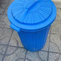 سطل بزرگ،تشت بزرگ،باربند پراید