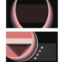 طراحی لوگو کارت ویزیت پوستر بنر تراکت|خدمات رایانهای و موبایل|شیراز, شهرک گلستان|دیوار