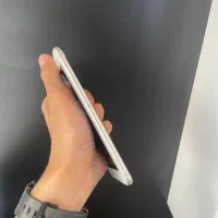 iPhone 7 Plus 128 GB|موبایل|تهران, گیشا|دیوار