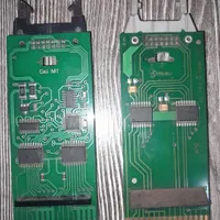 تعمیر مودول