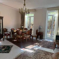 آپارتمان ۱۶۶ متر نوسازی شده ۳ خواب دروس