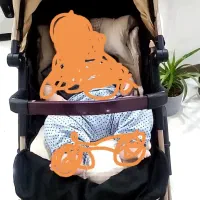 کالسکه کودک|کالسکه و لوازم جانبی|مشهد, هنرستان|دیوار