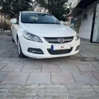 جک j5|خودرو سواری و وانت|تهران, سیمای ایران|دیوار