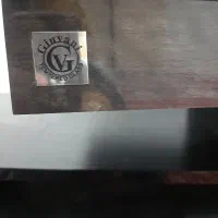 میز تلویزیون شرکتی|میز تلویزیون|قرچک, مهدیه|دیوار